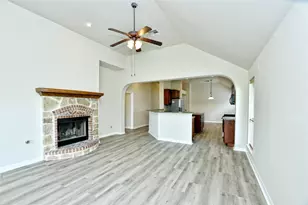 1907 Windberry Path, Round Rock, TX 78665 - Photo 9