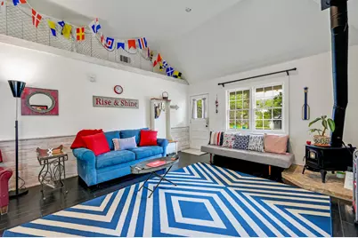 300 Mill Race Lane #8, Wimberley, TX 78676 - Photo 5