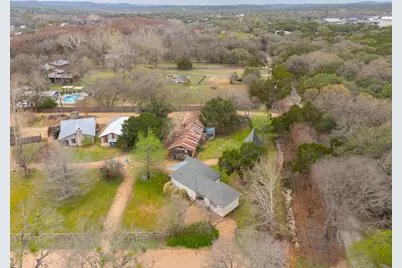 300 Mill Race Lane #8, Wimberley, TX 78676 - Photo 27