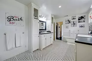 300 Mill Race Ln, Wimberley, TX 78676 - Photo 23