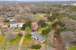 300 Mill Race Ln, Wimberley, TX 78676 - Photo 29