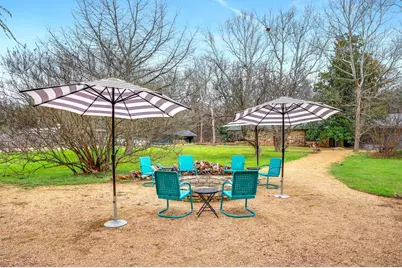 300 Mill Race Lane #8, Wimberley, TX 78676 - Photo 31