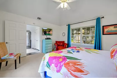 300 Mill Race Lane #8, Wimberley, TX 78676 - Photo 19