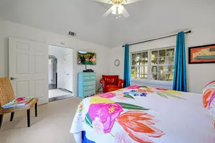 300 Mill Race Ln, Wimberley, TX 78676 - Photo 19