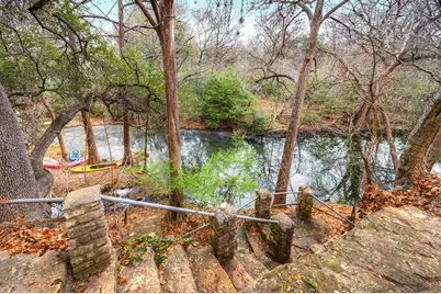300 Mill Race Lane #8, Wimberley, TX 78676 - Photo 5