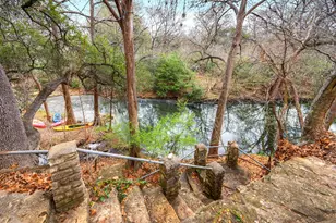 300 Mill Race Ln, Wimberley, TX 78676 - Photo 5