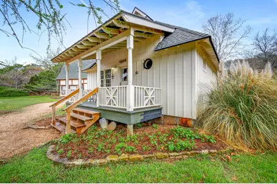 300 Mill Race Lane #8, Wimberley, TX 78676 - Photo 1