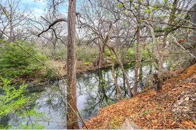 300 Mill Race Lane #8, Wimberley, TX 78676 - Photo 25