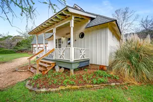 300 Mill Race Ln, Wimberley, TX 78676 - Photo 7