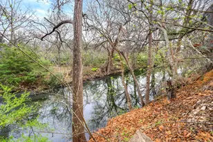 300 Mill Race Ln, Wimberley, TX 78676 - Photo 25