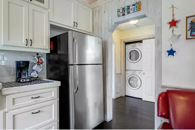 300 Mill Race Lane #8, Wimberley, TX 78676 - Photo 11