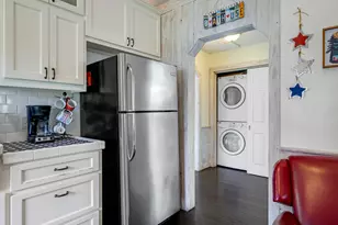 300 Mill Race Ln, Wimberley, TX 78676 - Photo 11