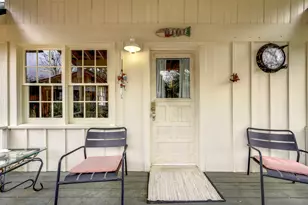 300 Mill Race Ln, Wimberley, TX 78676 - Photo 3