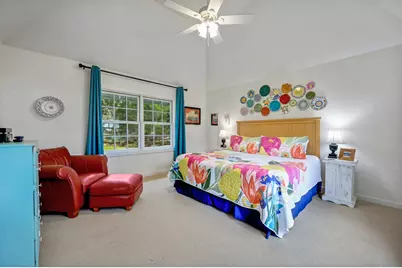 300 Mill Race Lane #8, Wimberley, TX 78676 - Photo 17