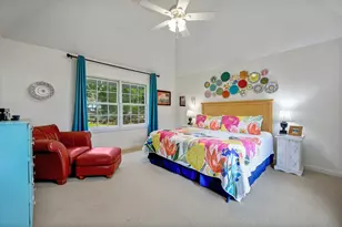 300 Mill Race Ln, Wimberley, TX 78676 - Photo 17