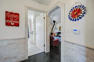 300 Mill Race Ln, Wimberley, TX 78676 - Photo 13