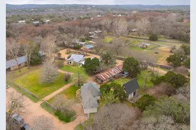 300 Mill Race Lane #8, Wimberley, TX 78676 - Photo 29