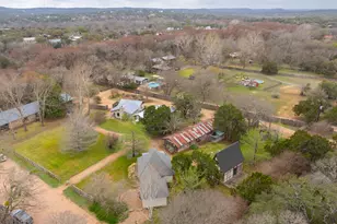 300 Mill Race Ln, Wimberley, TX 78676 - Photo 29