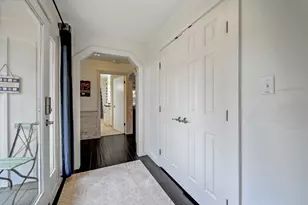 300 Mill Race Ln, Wimberley, TX 78676 - Photo 19