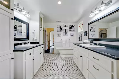 300 Mill Race Lane #8, Wimberley, TX 78676 - Photo 21