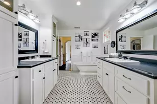 300 Mill Race Ln, Wimberley, TX 78676 - Photo 21