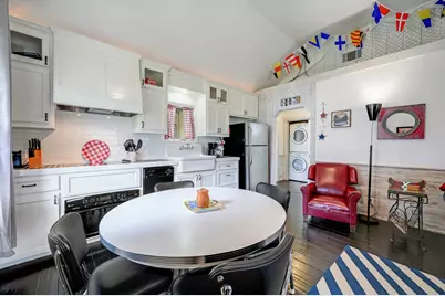 300 Mill Race Lane #8, Wimberley, TX 78676 - Photo 7