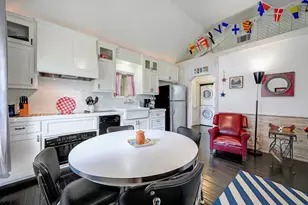 300 Mill Race Ln, Wimberley, TX 78676 - Photo 7