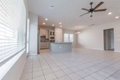 3810 Brushy Creek Road #77, Cedar Park, TX 78613 - Photo 19