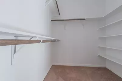 3810 Brushy Creek Road #77, Cedar Park, TX 78613 - Photo 15