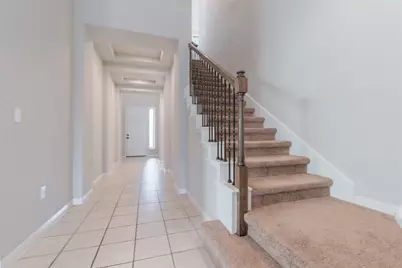 3810 Brushy Creek Road #77, Cedar Park, TX 78613 - Photo 23