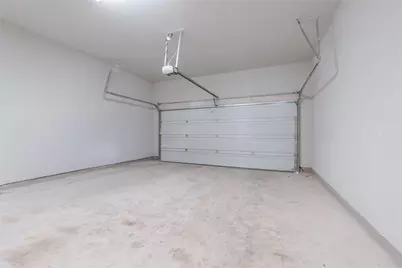 3810 Brushy Creek Road #77, Cedar Park, TX 78613 - Photo 31