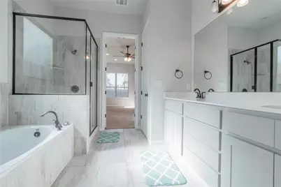 3810 Brushy Creek Road #77, Cedar Park, TX 78613 - Photo 13