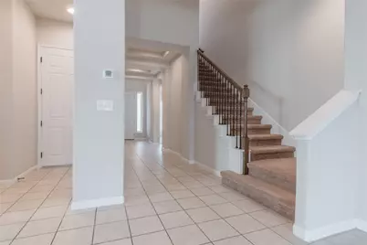 3810 Brushy Creek Road #77, Cedar Park, TX 78613 - Photo 9