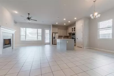 3810 Brushy Creek Road #77, Cedar Park, TX 78613 - Photo 3