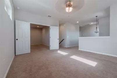 3810 Brushy Creek Road #77, Cedar Park, TX 78613 - Photo 25