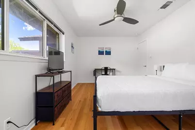 3605 Winfield Cove, Austin, TX 78704 - Photo 23