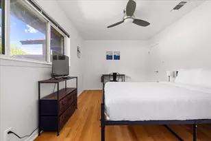 3605 Winfield Cove, Austin, TX 78704 - Photo 23