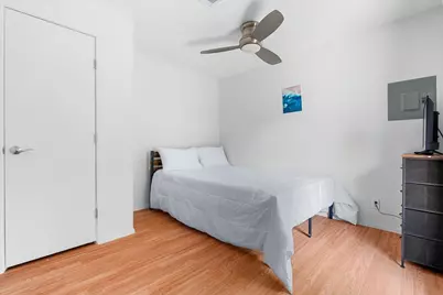 3605 Winfield Cove, Austin, TX 78704 - Photo 17