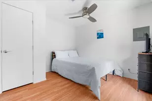 3605 Winfield Cove, Austin, TX 78704 - Photo 17