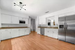 3605 Winfield Cove, Austin, TX 78704 - Photo 13