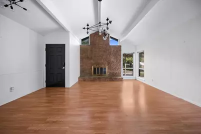 3605 Winfield Cove, Austin, TX 78704 - Photo 5