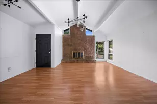 3605 Winfield Cove, Austin, TX 78704 - Photo 5