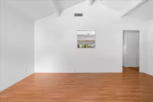 3605 Winfield Cove, Austin, TX 78704 - Photo 11