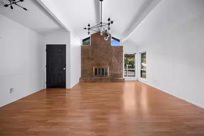 3605 Winfield Cove, Austin, TX 78704 - Photo 5