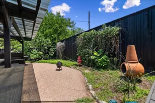 3605 Winfield Cove, Austin, TX 78704 - Photo 37