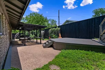3605 Winfield Cove, Austin, TX 78704 - Photo 33