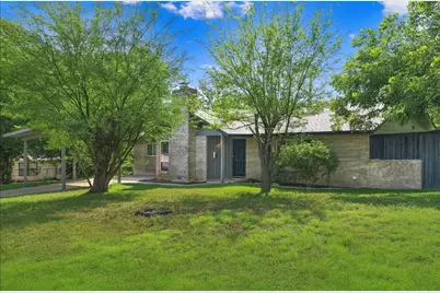 3605 Winfield Cove, Austin, TX 78704 - Photo 1
