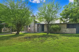 3605 Winfield Cove, Austin, TX 78704 - Photo 1