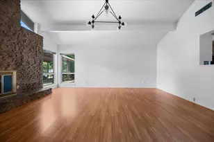 3605 Winfield Cove, Austin, TX 78704 - Photo 3