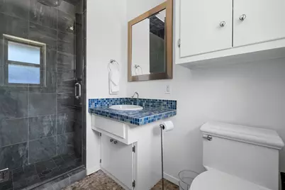 3605 Winfield Cove, Austin, TX 78704 - Photo 29